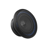 AudioControl PNW-275 2.75" Component Midrange Speakers, 25W RMS, 3 Ohms (Pair)