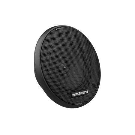 AudioControl PNW-4 4" Coaxial Speakers, 50W RMS, 3 Ohms (Pair)