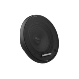 AudioControl PNW-4 4" Coaxial Speakers, 50W RMS, 3 Ohms (Pair)