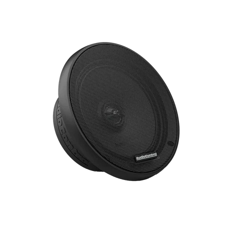AudioControl PNW-65 6.5" Coaxial Speakers, 75W RMS, 3 Ohms (Pair)