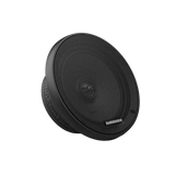 AudioControl PNW-65 6.5" Coaxial Speakers, 75W RMS, 3 Ohms (Pair)