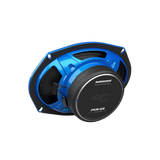 AudioControl PNW-69 6x9" Coaxial Speakers, 75W RMS, 3 Ohms (Pair)