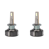 Heise H1 Pro Series LED Kit - Single Beam