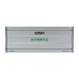 Hifonics Hifonics BRL6000.1 BRUTUS BRL 6000 Watt Mono Block Amplifier - Car Audio