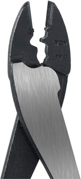 Crimping And Cutting Tool 10-22 AWG