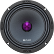 Audio Code Audio Code AXC ZRO 8 8" Midrange Loudspeaker - Car Audio