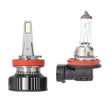 Heise H11 Pro Series LED Kit - Single Beam