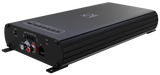 Wāvtech link750.1plus 750 Watt Monoblock Amplifier