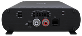 Wāvtech link750.1plus 750 Watt Monoblock Amplifier