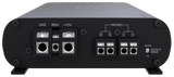 Wāvtech link750.1plus 750 Watt Monoblock Amplifier