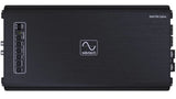 Wāvtech link750.1plus 750 Watt Monoblock Amplifier