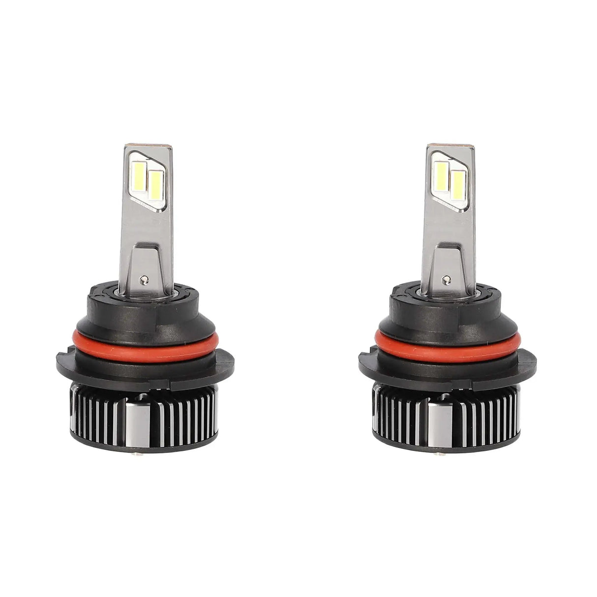 Heise 9005 Pro Series LED Kit - Single Beam