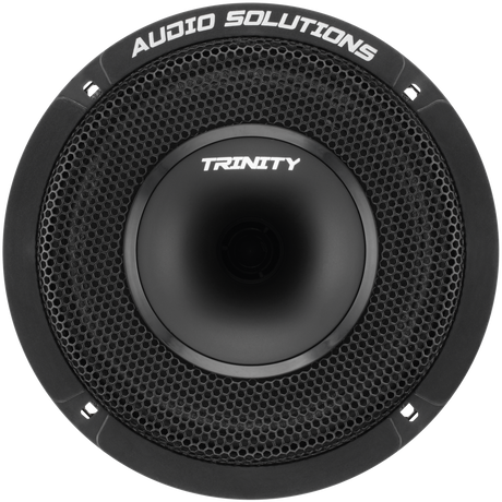 Trinity Audio CS64 Horn Driven 6.5" Pro Audio Coaxial Loudspeaker (single) **COMING SOON**