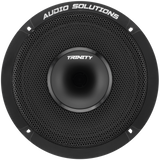 Trinity Audio CS84 Horn Driven 8" Pro Audio Coaxial Loudspeaker (single) **COMING SOON**