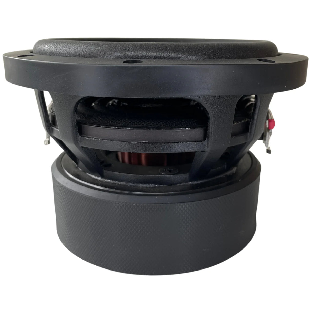 SoundQubed 6.5 " HDS 2.2 Series Subwoofer