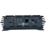 SoundQubed S1-850.1 S Series Monoblock Amplifier