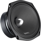 Trinity Audio RS694 6"x9" Pro Audio Midrange Loudspeaker (single) **COMING SOON**