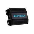 Hifonics Hifonics ZD-1350.2D ZEUS DELTA 1300 Watt Two Channel Amplifier - Car Audio
