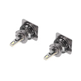 Heise Pro Series LED Bulbs - Fits D3S, D3R, D8S