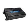 Hifonics Hifonics A1200.1D ALPHA 1200 Watt Amplifier - Car Audio