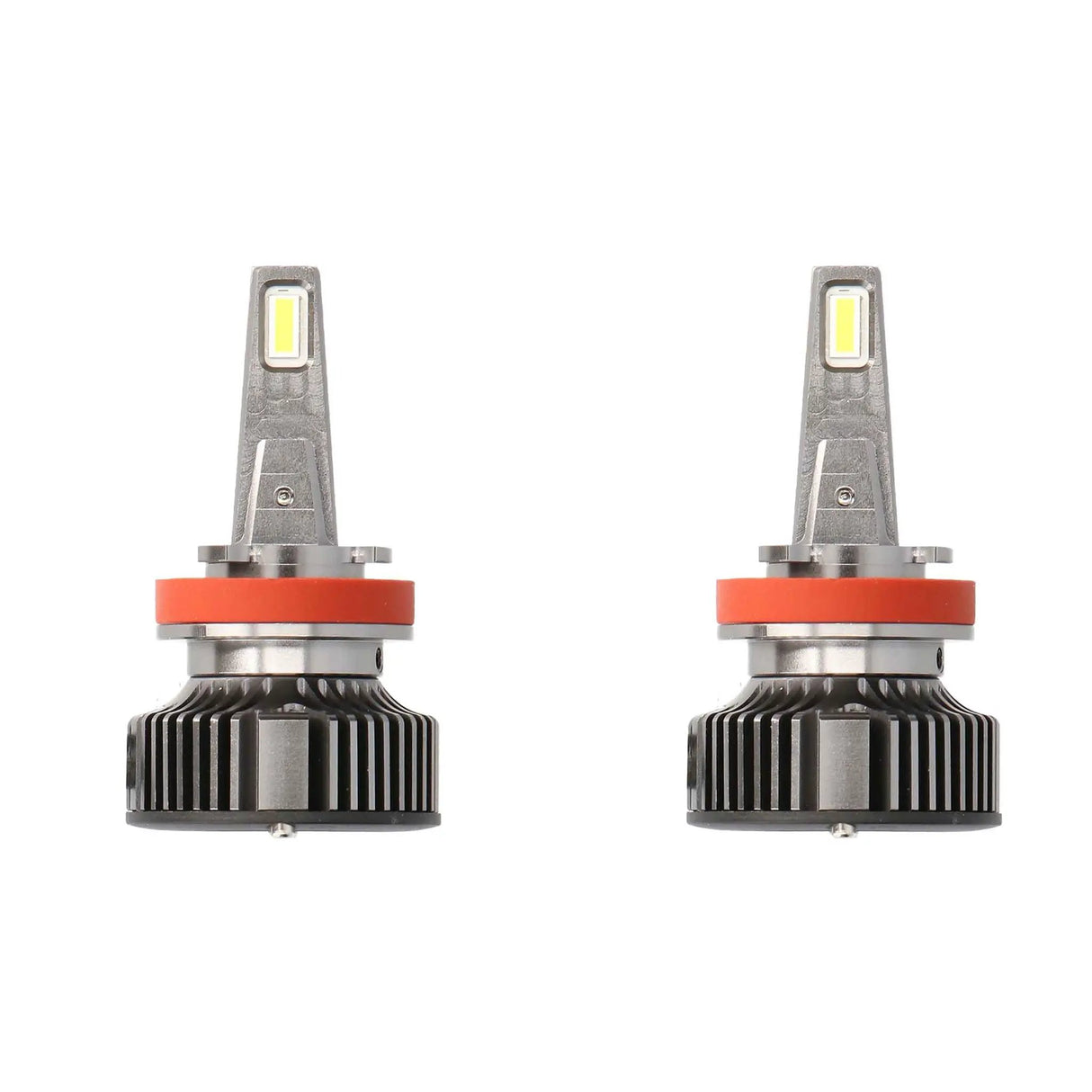 Heise H8 Pro Series LED Kit - Single Beam | HE-H8PRO