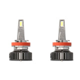 Heise H8 Pro Series LED Kit - Single Beam | HE-H8PRO