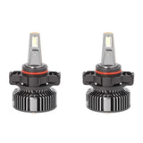 Heise 5202 Pro Series LED Kit - Single Beam