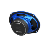 AudioControl PNW-69CS2 6x9" Component Speakers, 100W RMS, 3 Ohms (Pair)
