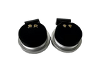 Resilient Sounds EST-1 1" NEO Tweeter (Pair)