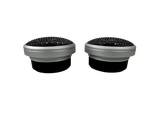 Resilient Sounds EST-1 1" NEO Tweeter (Pair)