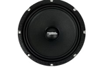 Resilient Sounds RS 8M 8" Pro Audio Midrange Loudspeaker (single)