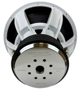 Resilient Sounds Gold V2 Series 15" Subwoofer