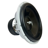 Resilient Sounds Platinum V2 Series 18" Subwoofer
