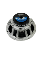Resilient Sounds RS NEO 10" Pro Audio Midrange Loudspeaker (single)