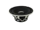 Resilient Sounds RS NEO 6.5" Pro Audio Midrange Loudspeaker (single)