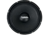 Resilient Sounds RS NEO 8" Pro Audio Midrange Loudspeaker (single)