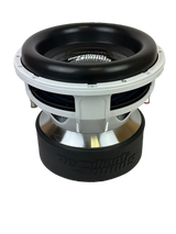 Resilient Sounds Platinum V2 Series 12" Subwoofer