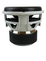Resilient Sounds Gold V2 Series 12" Subwoofer