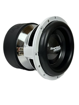 Resilient Sounds Platinum V2 Series 10" Subwoofer