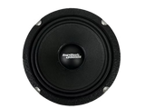 Resilient Sounds RS 65M 6.5" Pro Audio Midrange Loudspeaker (single)