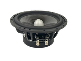 Resilient Sounds ES 65C 6.5" Pro Audio Midrange Loudspeaker (Pair)