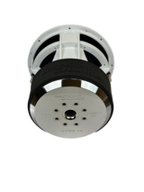 Resilient Sounds Platinum V2 Series 12" Subwoofer