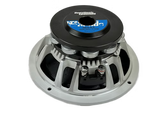 Resilient Sounds RS NEO 6.5" Pro Audio Midrange Loudspeaker (single)