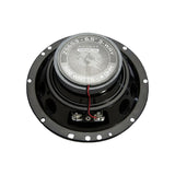 Hifonics Hifonics ZS653 ZEUS 6.5 Inch Speakers - Car Audio