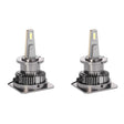 Heise Pro Series LED Bulbs - Fits D1S, D1R