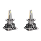 Heise Pro Series LED Bulbs - Fits D1S, D1R