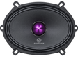 Audio Code Audio Code AXC-ZRO57 5x7" Midrange Loudspeaker - Car Audio