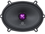 Audio Code Audio Code AXC-ZRO57 5x7" Midrange Loudspeaker - Car Audio