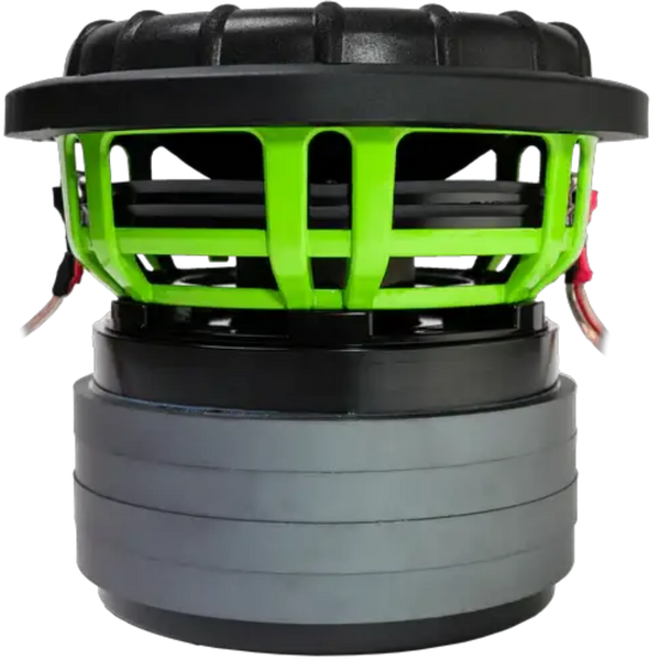 Motorcycle Subwoofers