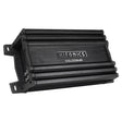 Hifonics Hifonics HCM-1500.1D COLOSSUS MINI Ultra-Compact 1500 Watt Mono Block Amplifier - Car Audio